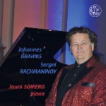 BrahmsRachmaninov_booklet_cover_3000x3000.jpg